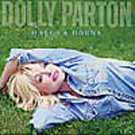  obestämt: Dolly Parton: Halos & horns