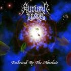 cd: Autumn Leaves: Embraced by the Absolute