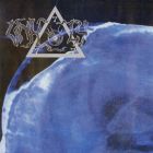 cd: Unholy: The Second Ring Of Power