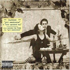  obestämt: Dresden Dolls: The Dresden Dolls