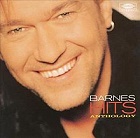  obestämt: Jimmy Barnes: hits
