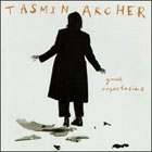 cd: Tasmin Archer: Great expectations