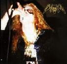 cd: Morbid: Live In Stockholm