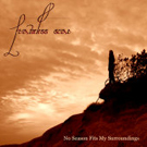 mcd: Frameless Scar: No Season Fits My Surroundings