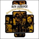 lp: Roy Harper: Return Of The Sophisticated Beggar