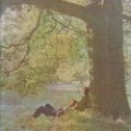 cd: John Lennon / Plastic Ono Band: John Lennon / Plastic Ono Band