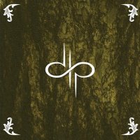 cd: Devin townsend project: Ki