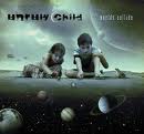 cd: Unruly Child: Worlds Collide