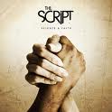 cd: The Script: Science And Faith