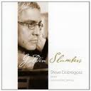 cd: Steve Dobrogosz: Golden Slumbers (Plays Lennon/McCartney)