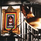 cd: the house of love: babe rainbow