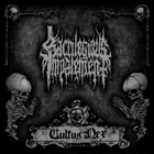 cd: Sacrilegious Impalement: Cultus Nex