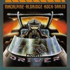 lp: M.A.R.S.: Project: Driver