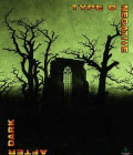 vhs: Type O Negative: After Dark