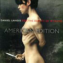 cd: Daniel Lanois: For The Beauty Of Wynona