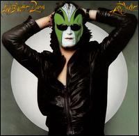 lp: Steve Miller: The Joker