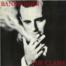  obestämt: CLASH: Bankrobber
