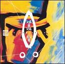 cd: Soul II Soul: Vol. II 1990 A New Decade