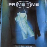  obestämt: Prime Time: Free the dream