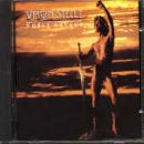 2lp gatefold: Virgin Steele: Noble Savage