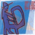 cd: Lars HUG: Kiss & hug from a happy boy
