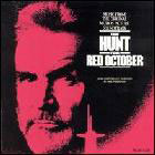 cd: Basil Poledouris: Hunt for the Red October - complete