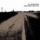 cd: Da skywalkers: Smalltown saviours