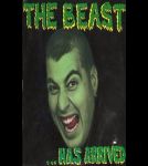 lp: Beast: ...Has Arrived