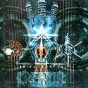 cd: Kreator: Cause For Conflict