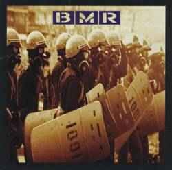 cd: Bad Moon Rising: Opium for the masses