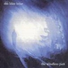 cd: Blue Hour: The Windless Path