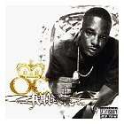 cd: O.C.: Jewelz