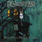 cd: Thornium: Dominions of the Eclipse