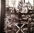 cd: Mindcollapse: Lifeless