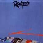 lp: Rocazino: Rocazino