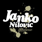 cd: Janko Nilovic: Last impressions