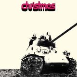 lp: Christmas: Heritage