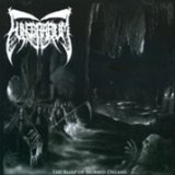 cd: Funebrarum: The Sleep of Morbid Dreams