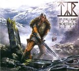 cd: Týr: By the Light of the Northern Star