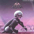 cd: ASIA: Astra