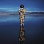 cd: Kamasi Washington: Heaven and Earth