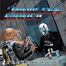 lp: Mindless Sinner: Poltergeist