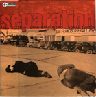 cd: Separation: Separation