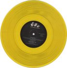 cd: elastica: stutter