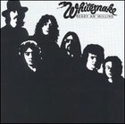 lp: Whitesnake: Ready an' Willing