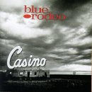 cd: Blue Rodeo: Casino
