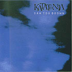cd: Katatonia: Saw you Drown