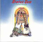 lp: Status Quo: Perfect Remedy