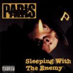 cd: Paris: Sleeping With The Enemy