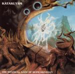  obestämt: Kataklysm: The Mystical Gate Of Reincarnation